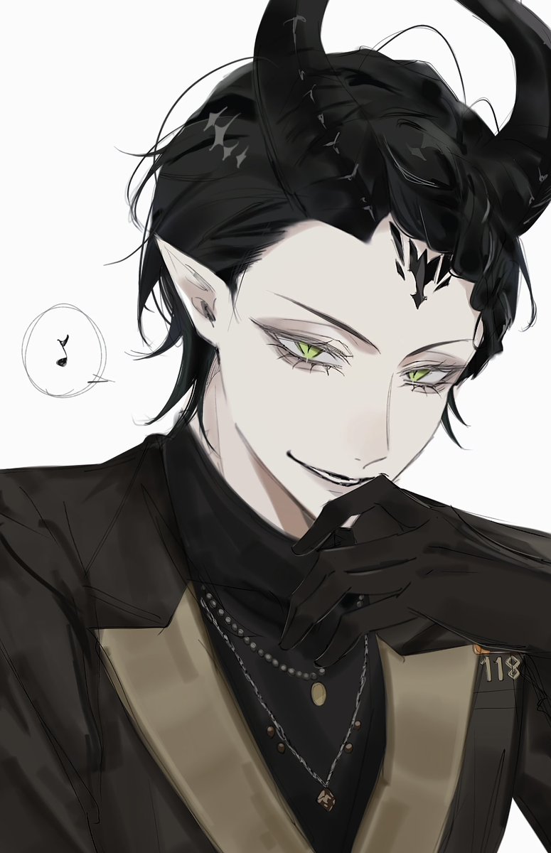 _Riii_Zzz's tweet image. 危ない忘れるところだった改めて誕生日おめでとう！🐉🎉