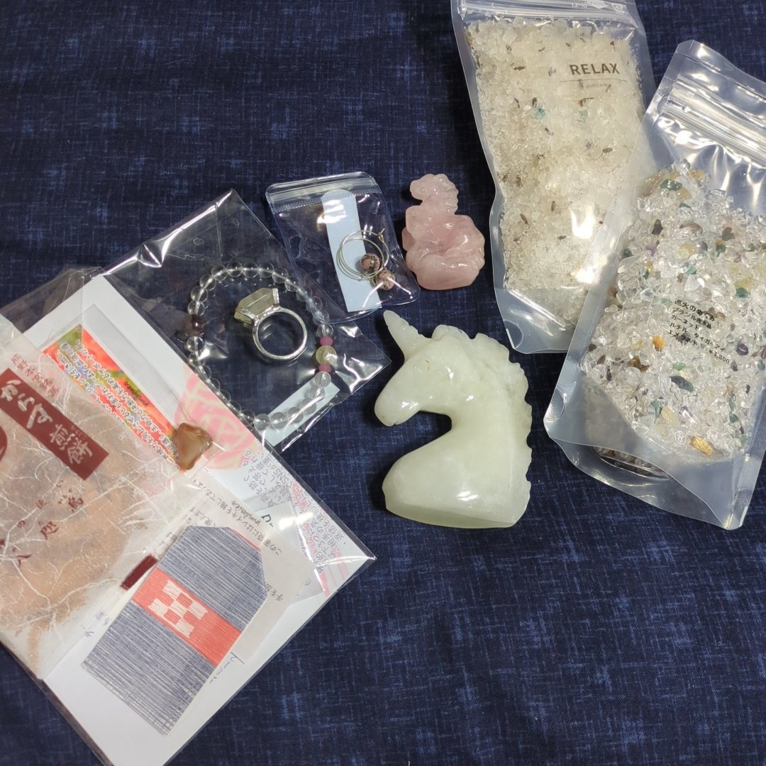 幸運の持ち主♡ 背面ビッグロゴ◇AVIREX◇日本サイズXL位レザースタジャン表記XS 526