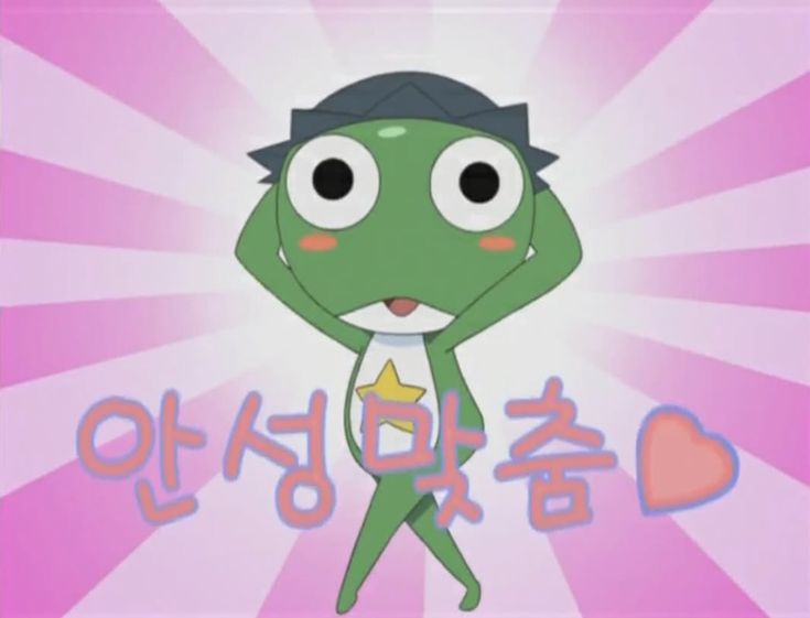 ✨만능 버섯구이✨

평점: 8.5/10

버섯은 가열을 하면 수분이 많이 날아가니 양을 많이 준비하는 것을 추천하오. 레시피대로 따라가면 버섯 본연의 맛이 잘 느껴져서 맛있게 먹을 수 있을 것이오. 요즘 DM으로 다이어트 방법을 물어보는 퍼렁별인들이 많던데 건강한 식단으로 추천하오.