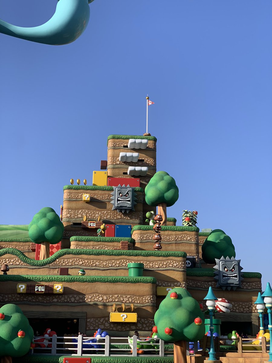 서양복실이 tweet media