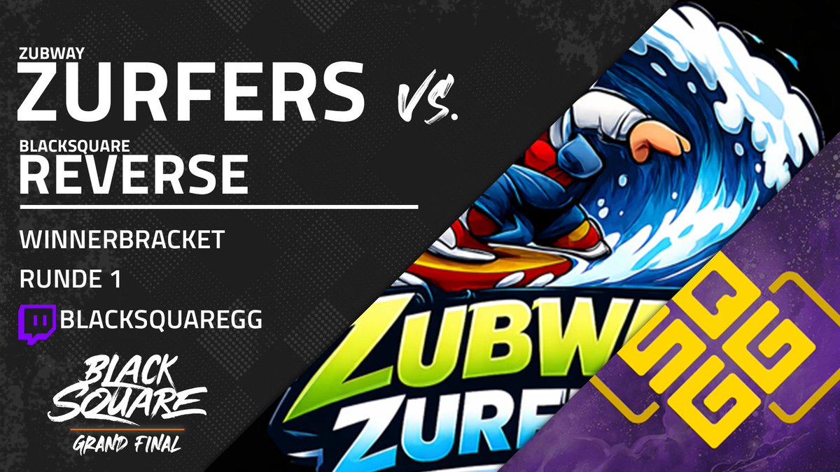 BlackSquareGG tweet media