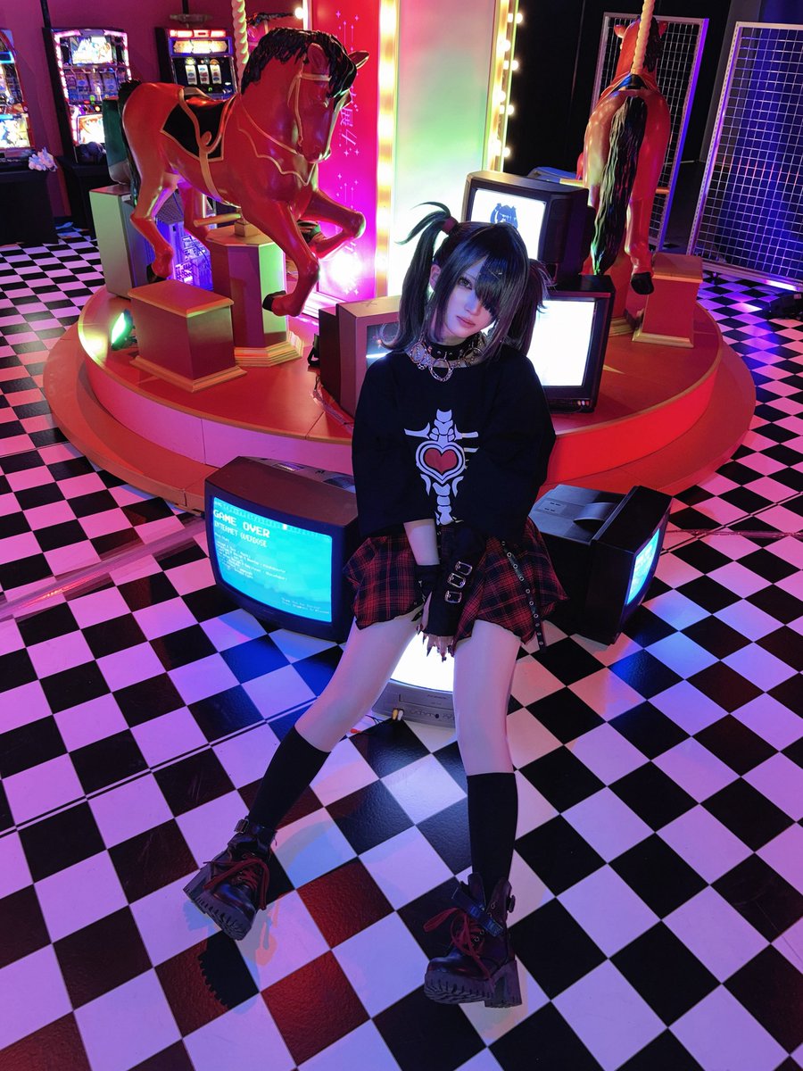 にゃん汰【返信🐢Lv.100】 (@nyanta_0022) / Posts / X