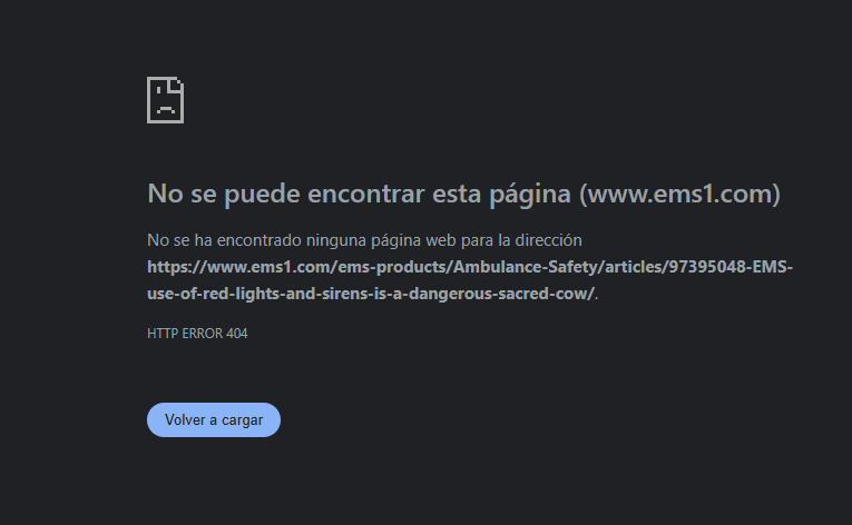 vgpastor's tweet photo. @DiarioTES @Fabian_Belmar No me funciona la url :( https://t.co/bcyiC2xDNH