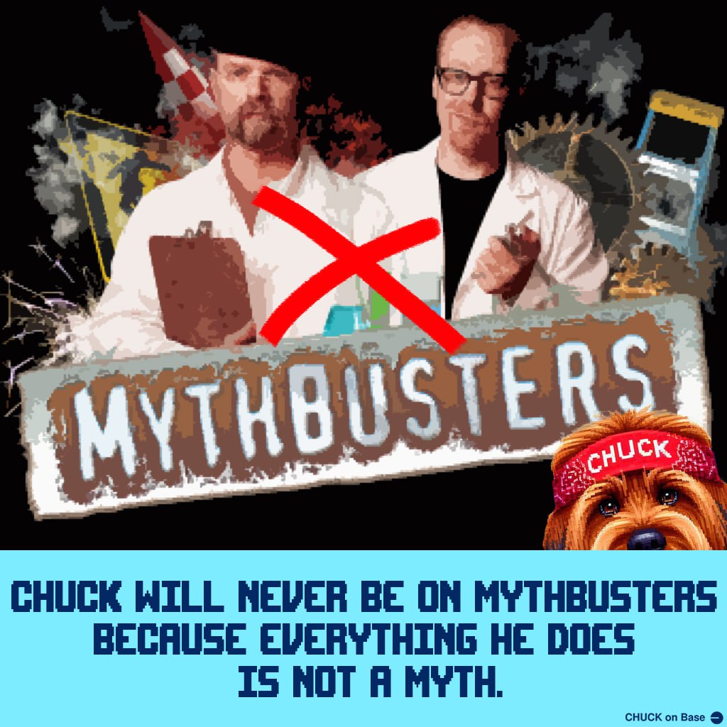 Buy HIGH Sell LOW tweet media