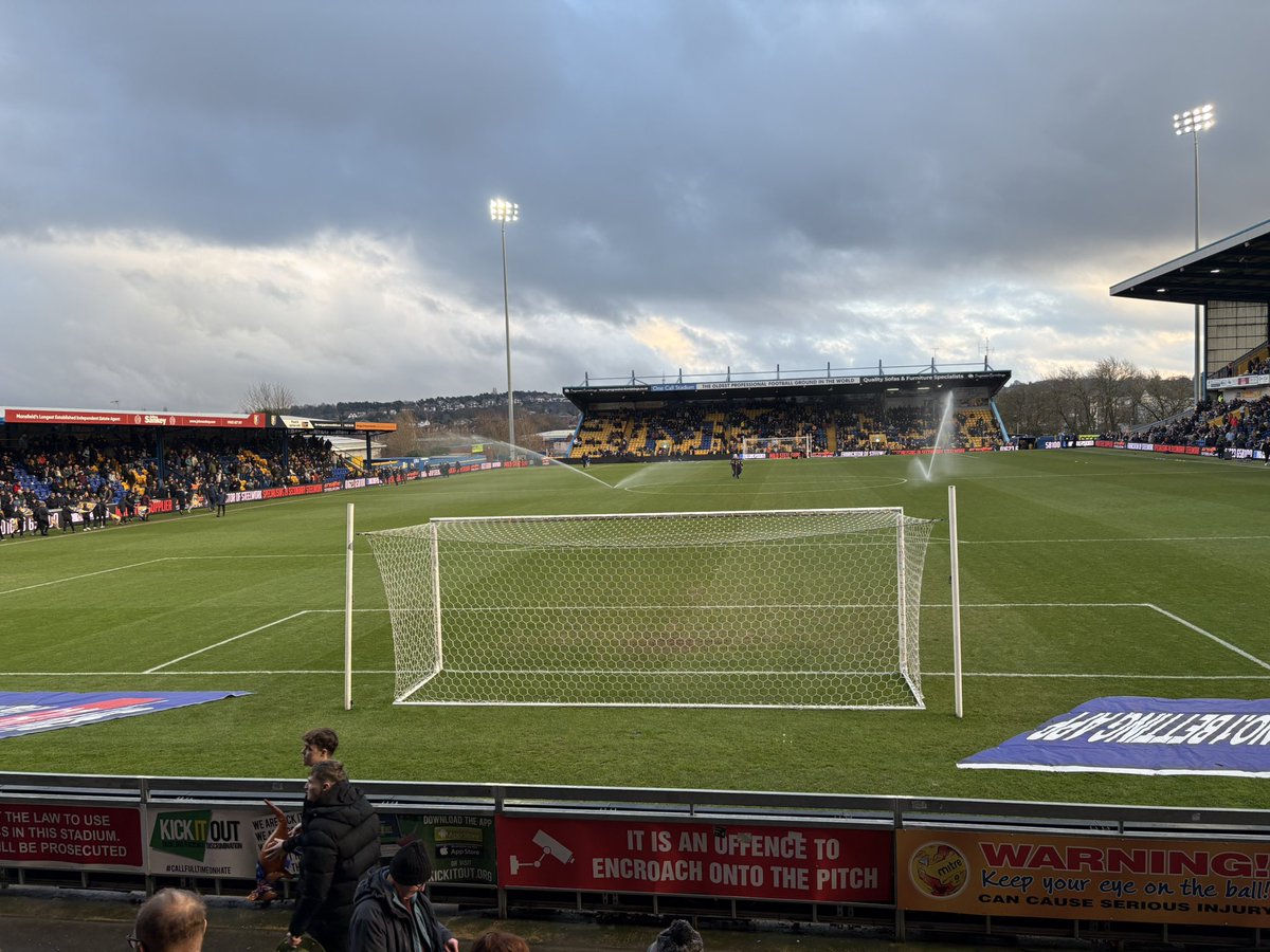 Neil Murphy tweet media