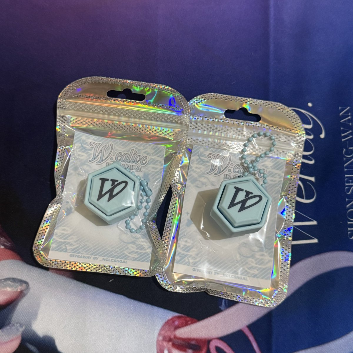 swijyluvie's tweet image. @ilywendyyy_ssw @CapybaraStudio_ @hyegastos @_nclcsngal