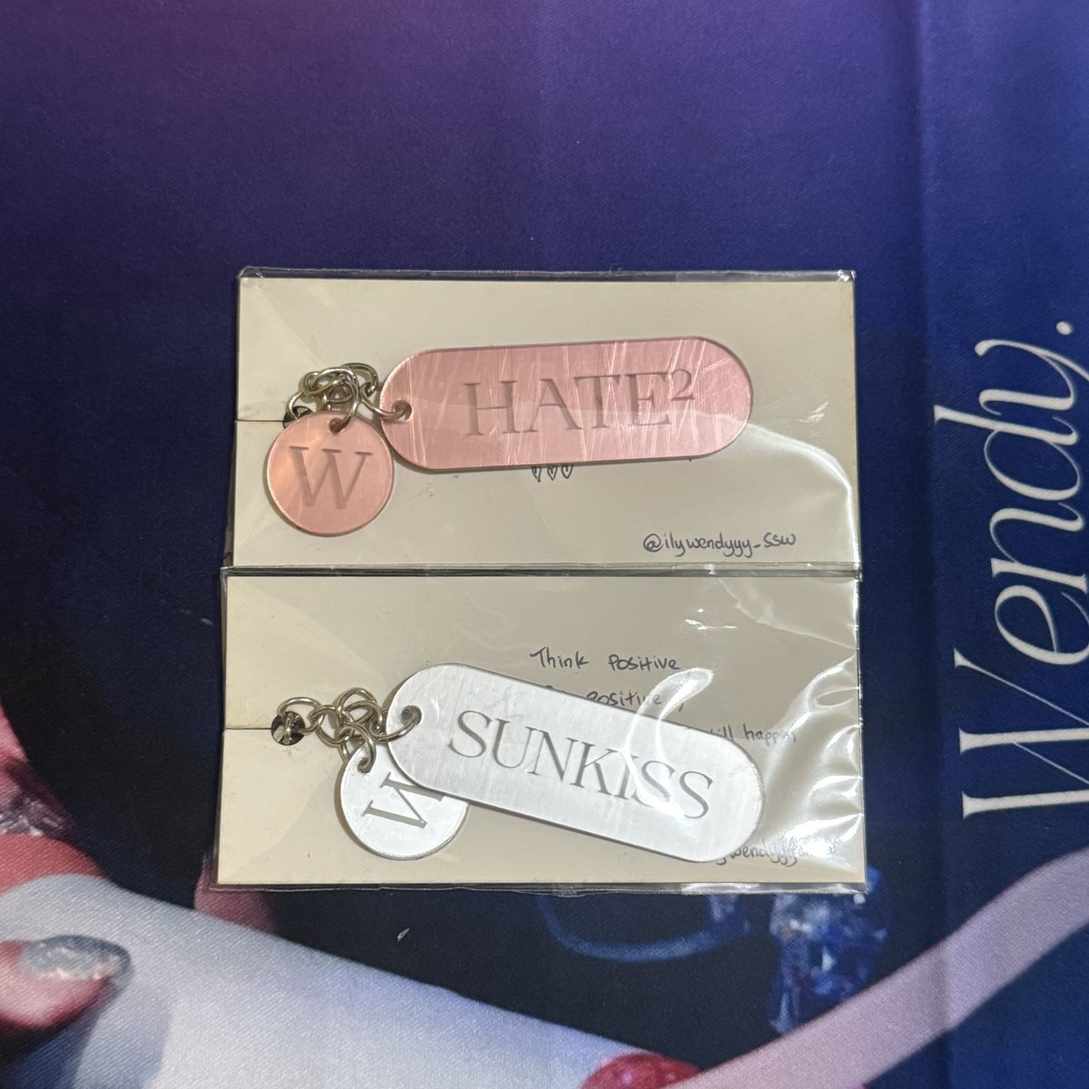 swijyluvie's tweet image. @ilywendyyy_ssw @CapybaraStudio_ @hyegastos @_nclcsngal