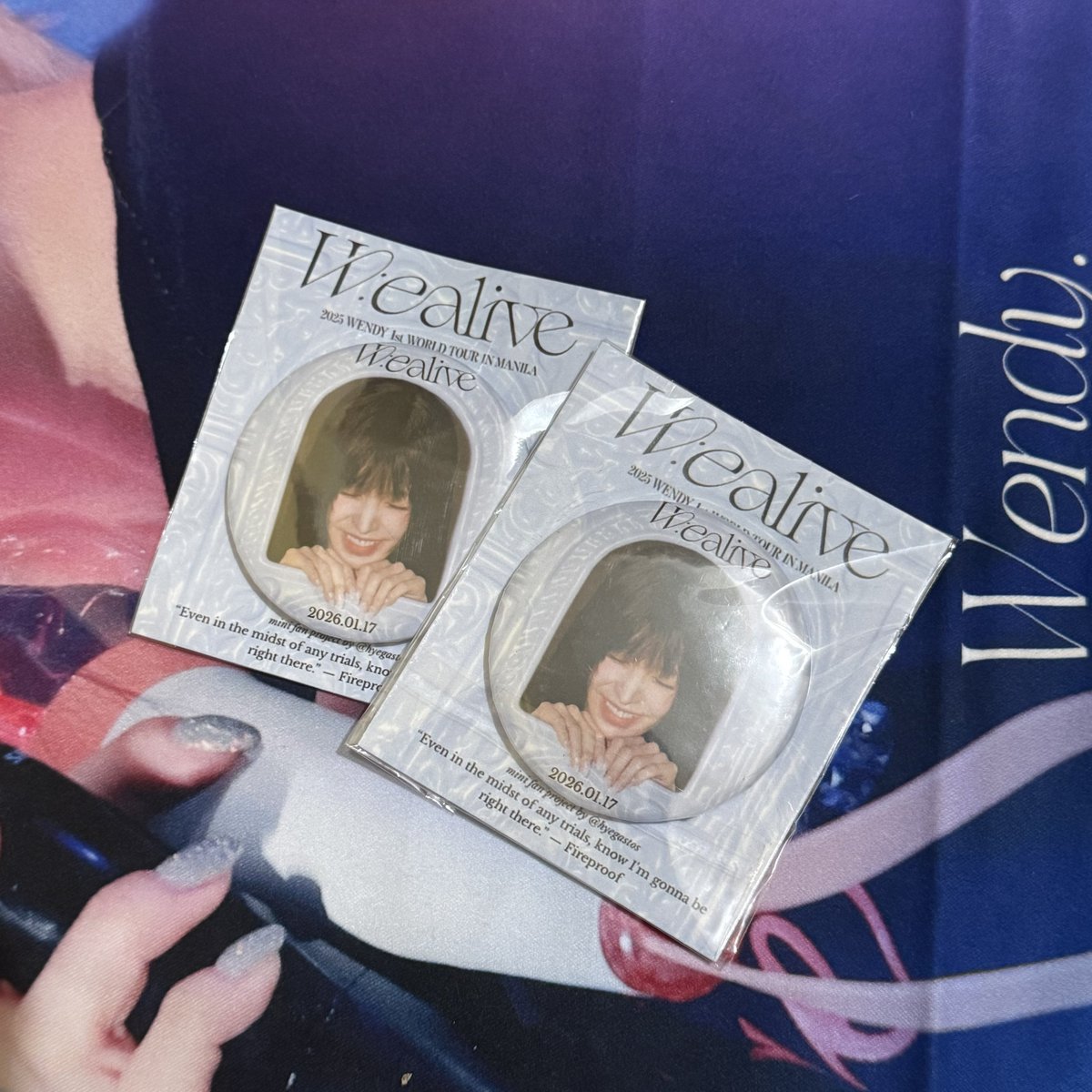 swijyluvie's tweet image. @ilywendyyy_ssw @CapybaraStudio_ @hyegastos @_nclcsngal