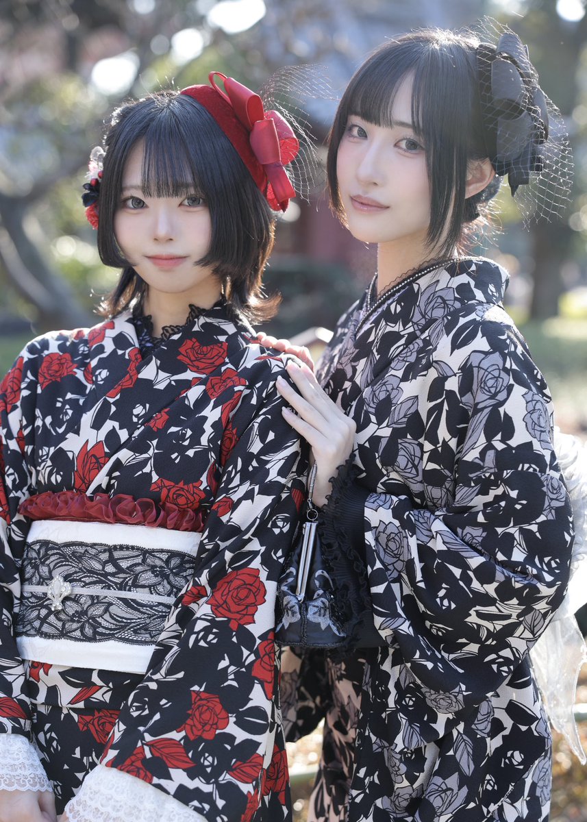 arune_dayo tweet picture