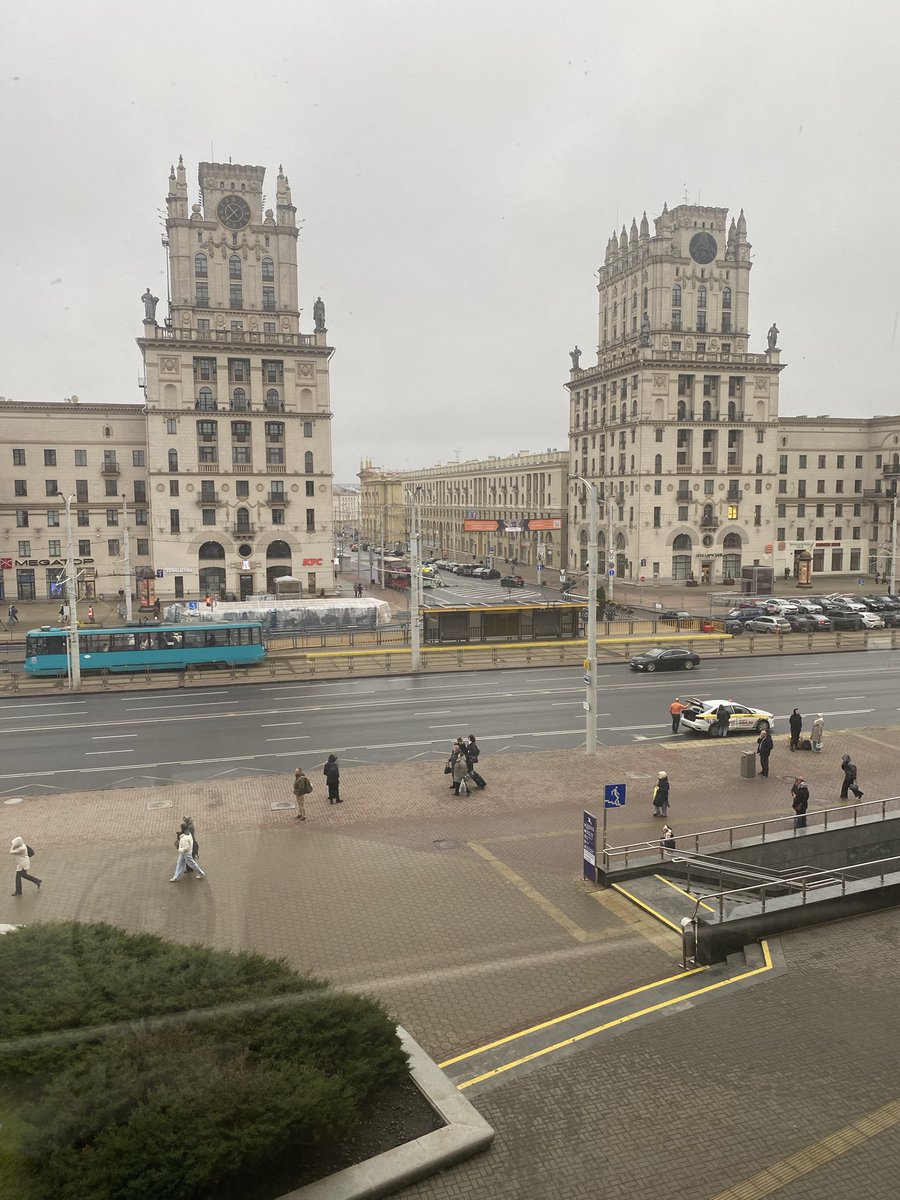 Alex ⨀ tweet media