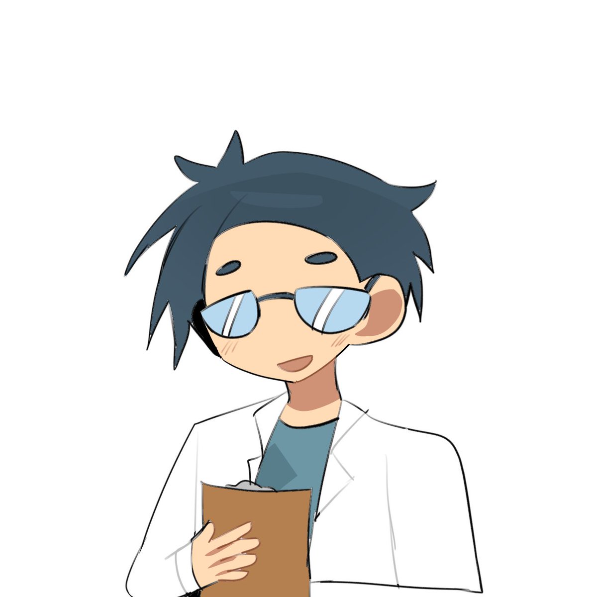 Lalamstar's tweet image. 영상거의다만듬  #rhythmdoctor #osu #Fnfboyfriend #cryptofthenecrodancer