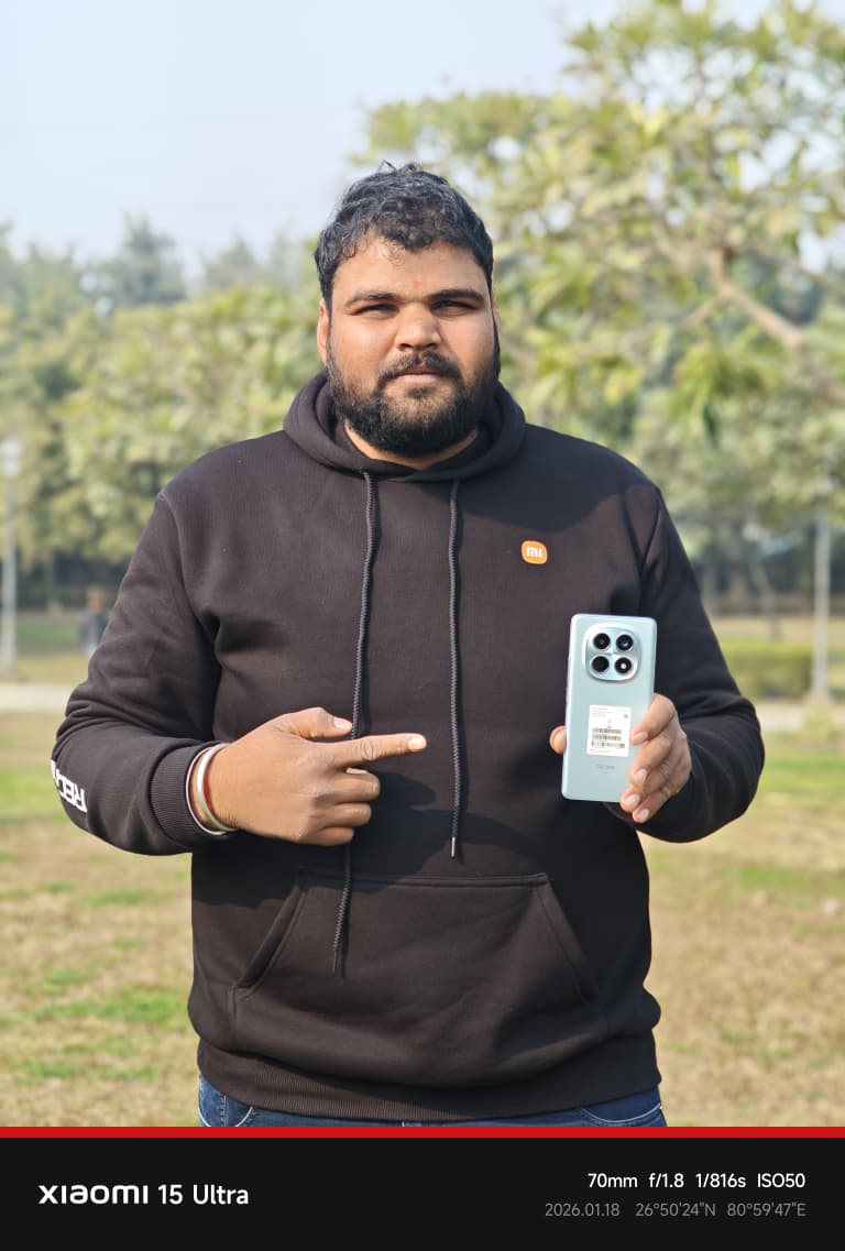 Nikhil Verma tweet media
