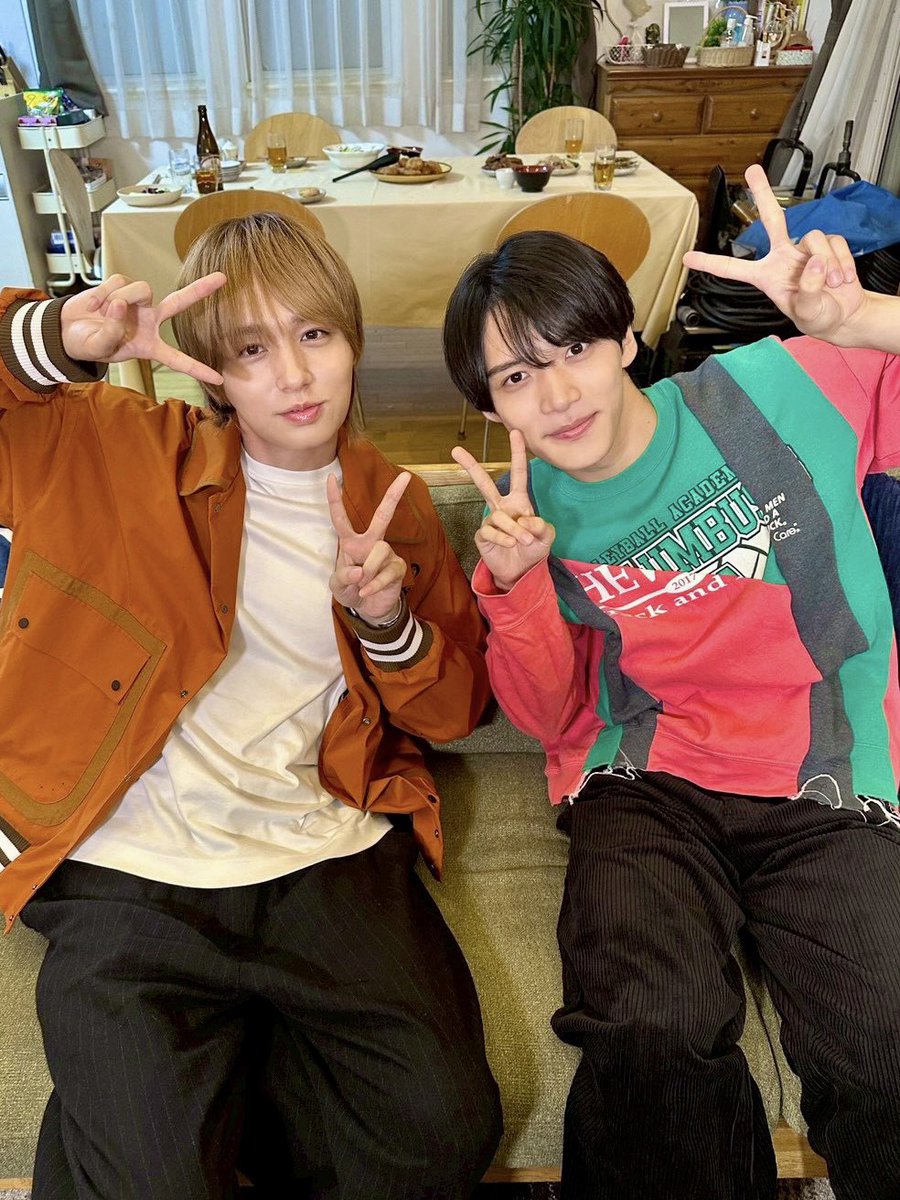 ジュニア公式 (@jr_official_X) / Posts / X