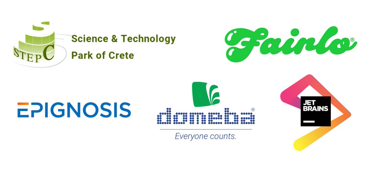 Devstaff tweet media