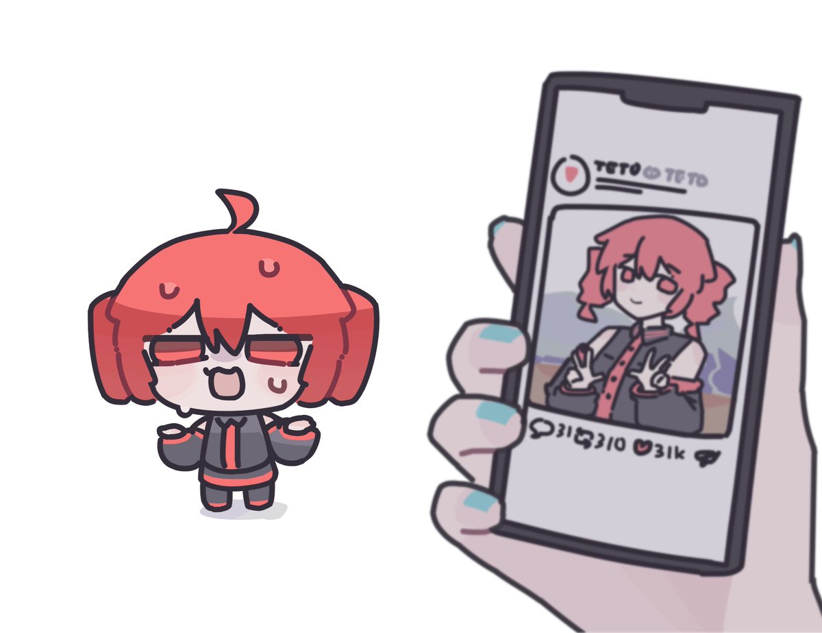 @cloudzari_21 tweet media