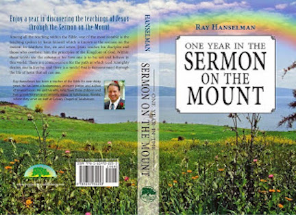 Showcase_TLH's tweet image. Driven from Men - Daniel 4:32
rayhanselman.blogspot.com/2026/01/driven…