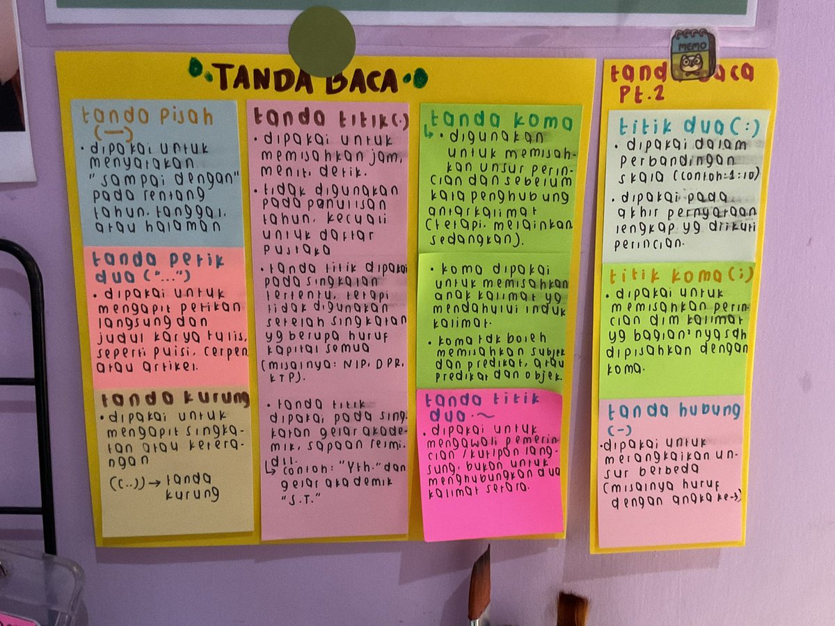 𖥨 hanipah ²⁶𓊑۪🍓 tweet media