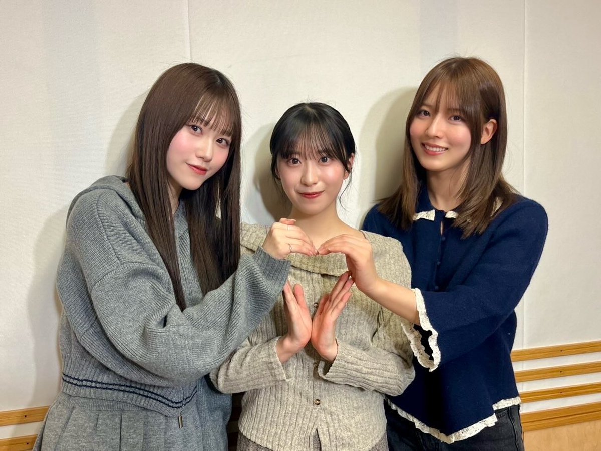 坂道store (@sakamichi_store) / Posts / X