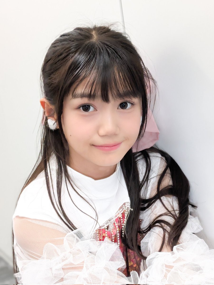 2026.1.18 フレッシュアイドルSP(1部) #ここみん #アイゲキ