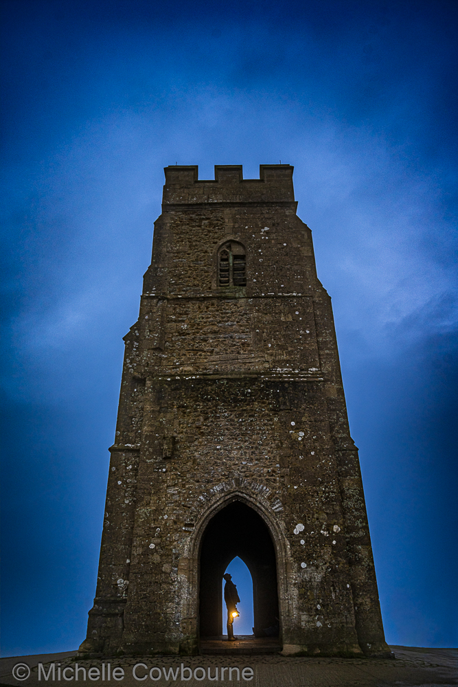 Michelle Cowbourne tweet media