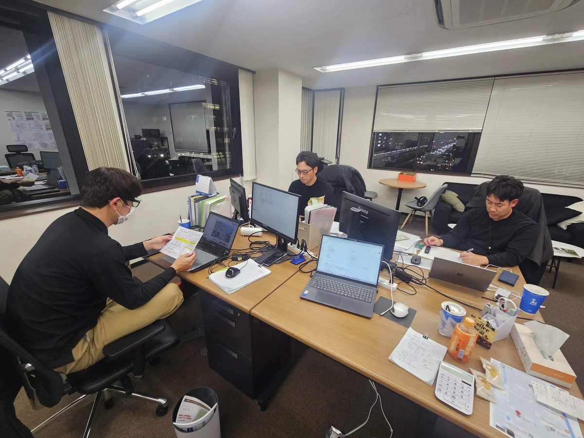 株式会社ワンツインズホーム (@OneTwinsHome) / Posts / X