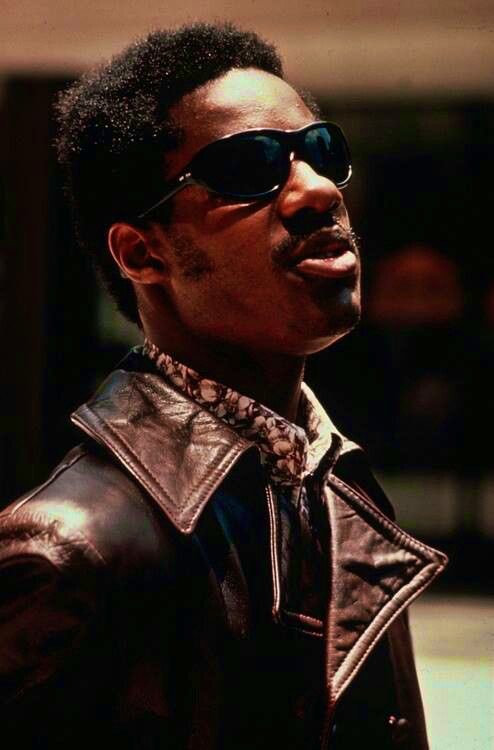 SVG__Collection's tweet image. “Ability may get you to the top, but it takes character to keep you there.”

— Stevie Wonder