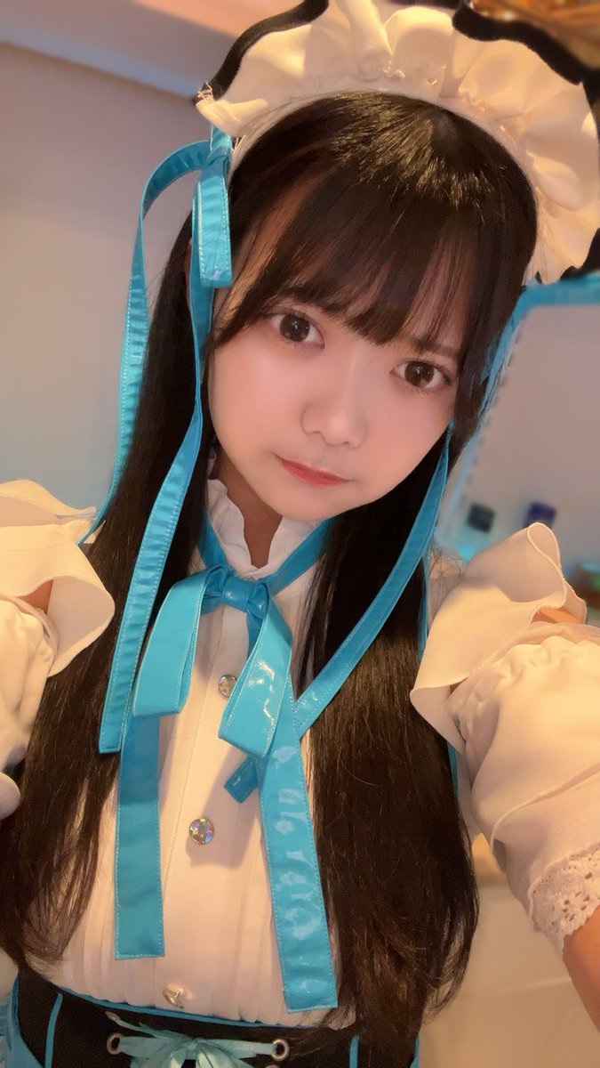 るん🎶 (@run__oshiose) / Posts / X