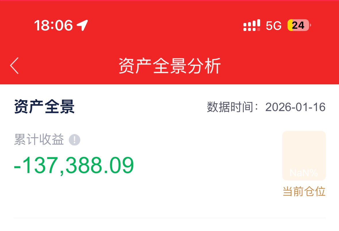 小熙夫妻🧜🏻♀️🧜🏻♂️ tweet media