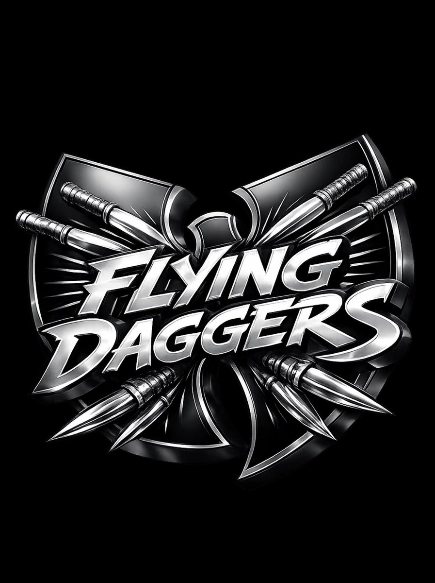 Chippewa tweet media