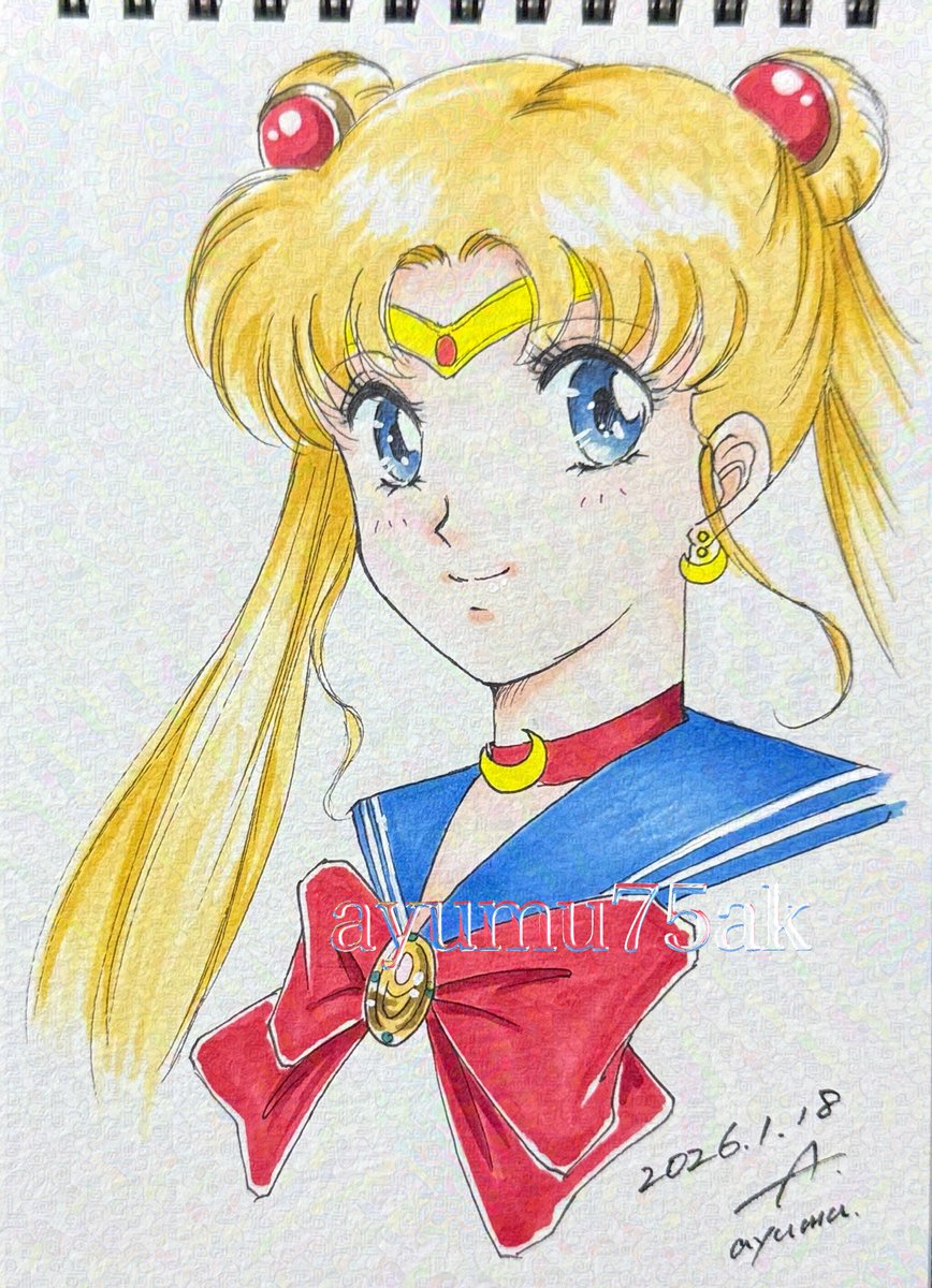 うさぎさんです🌙可愛さ爆誕です！