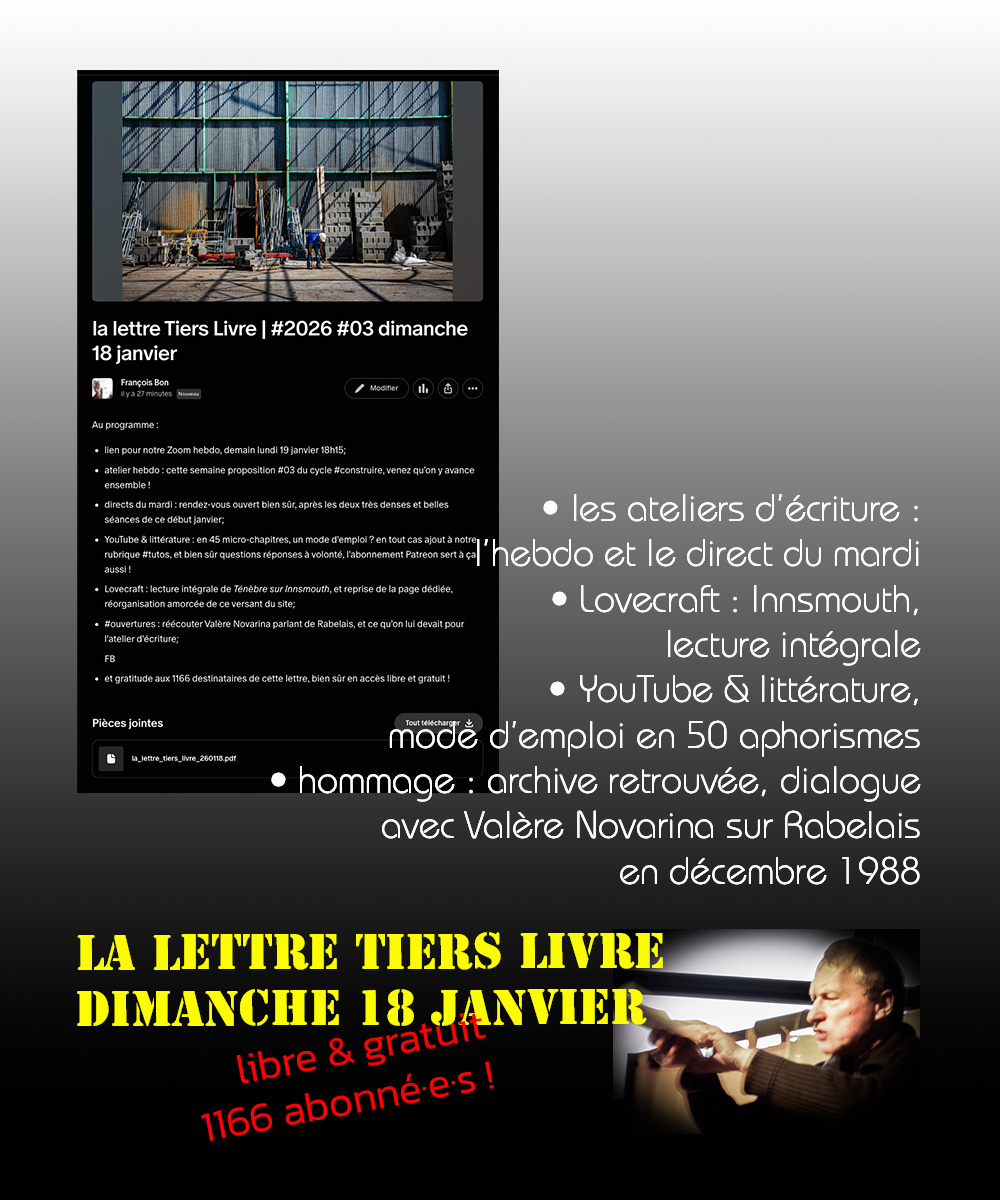 françois bon tweet media