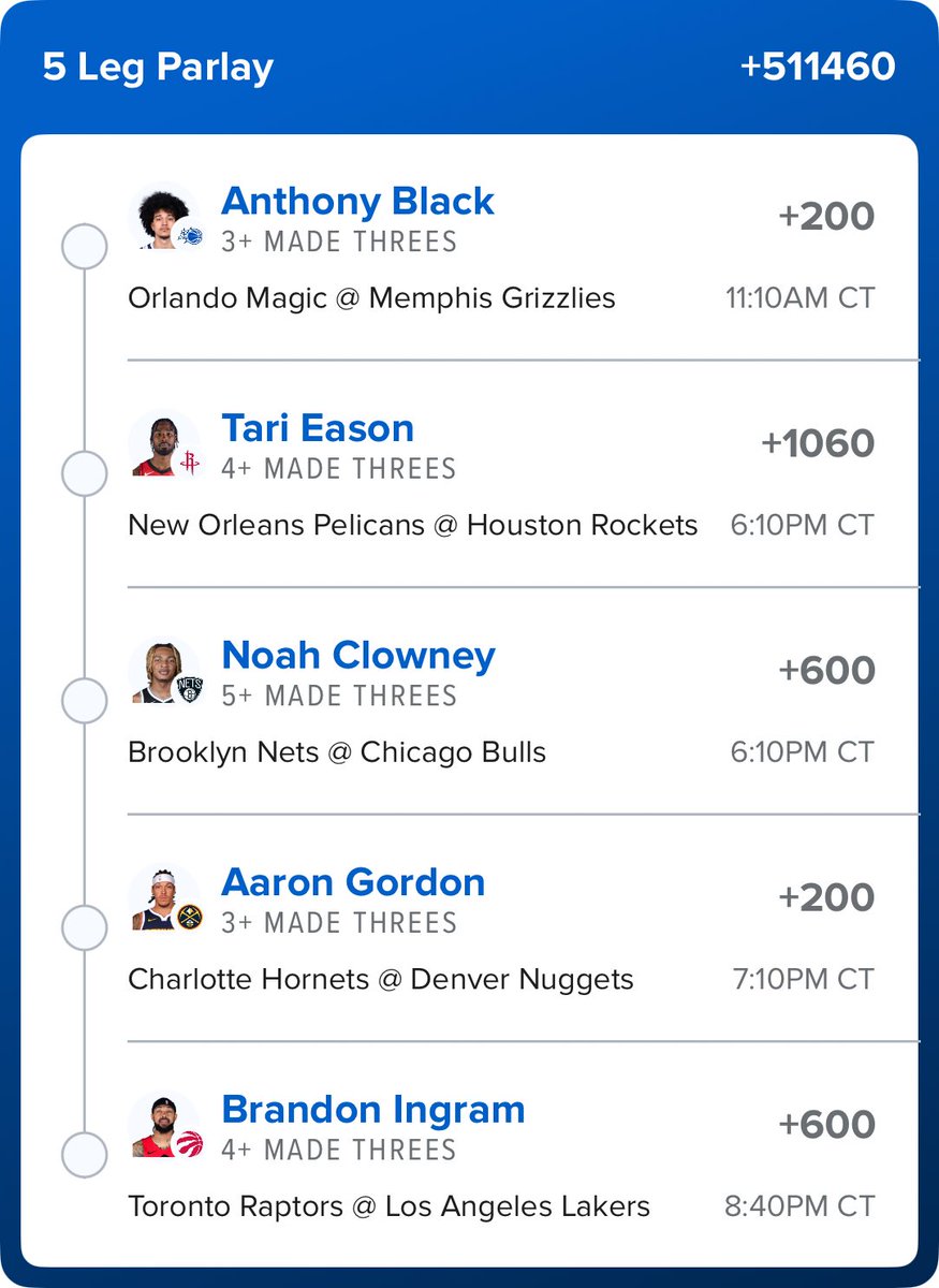 Cant Sleep +511460 🥱