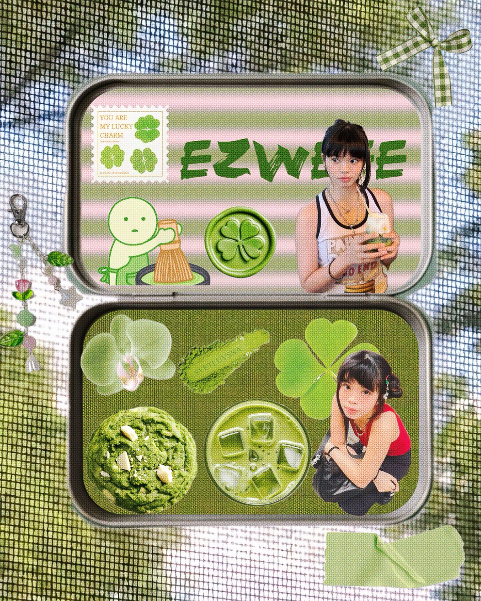 svetluvsna's tweet photo. picnic, sar-sari store, matcha core https://t.co/G6wDAdCINj