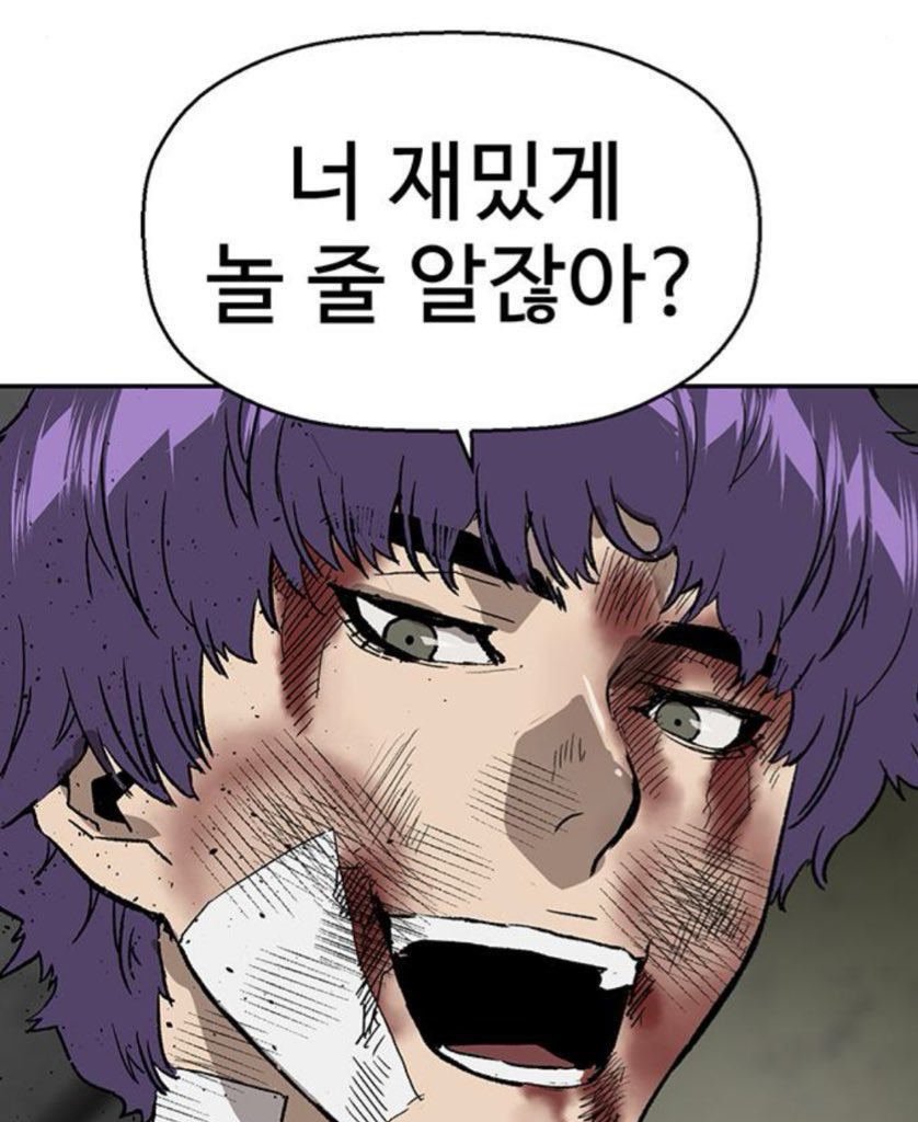금박 tweet media