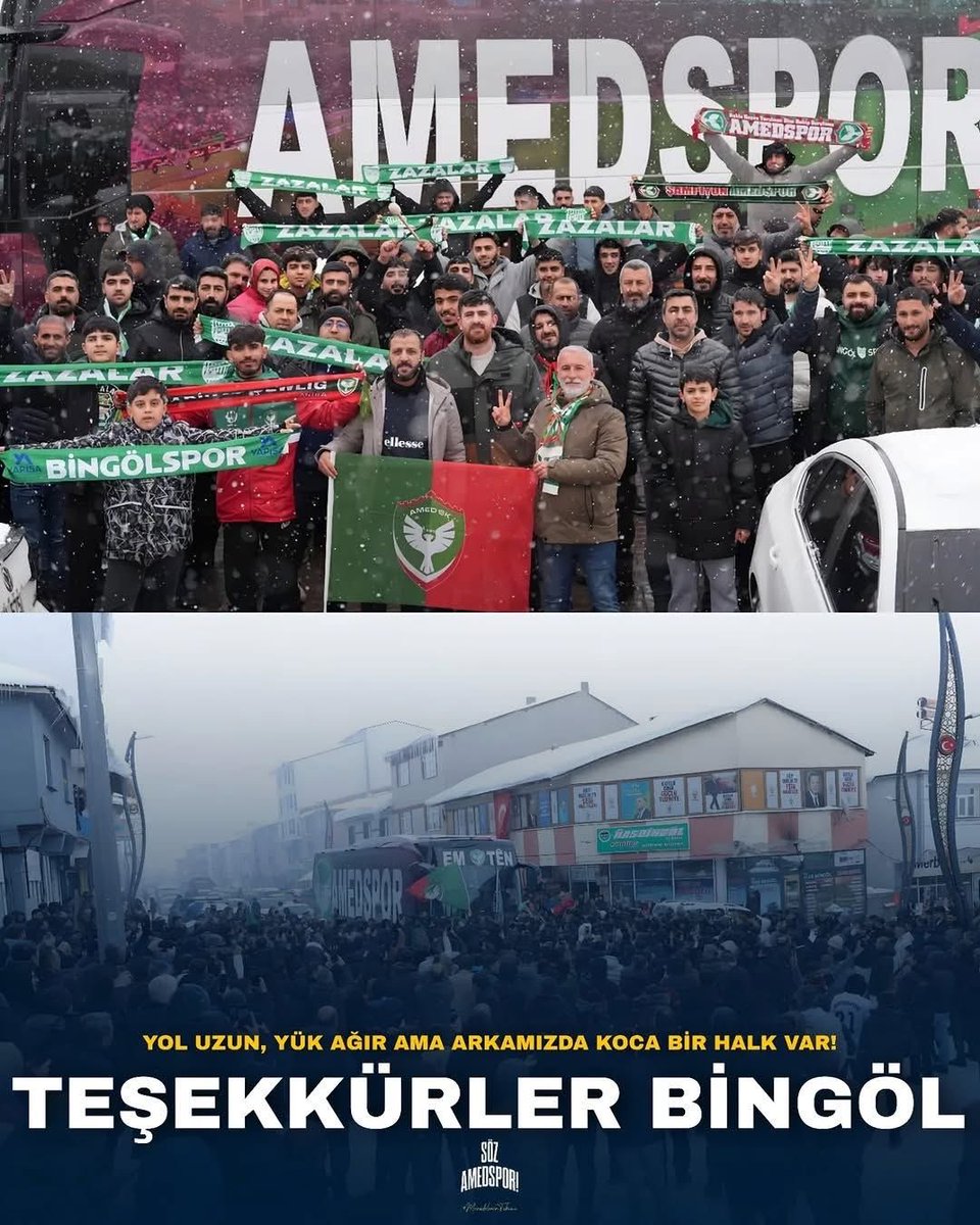 Onur Demirağ tweet media