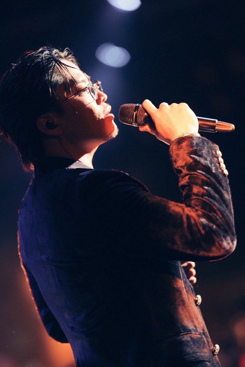 2026.1.15(Thu) KAZ Billboard Live 2025-2026 