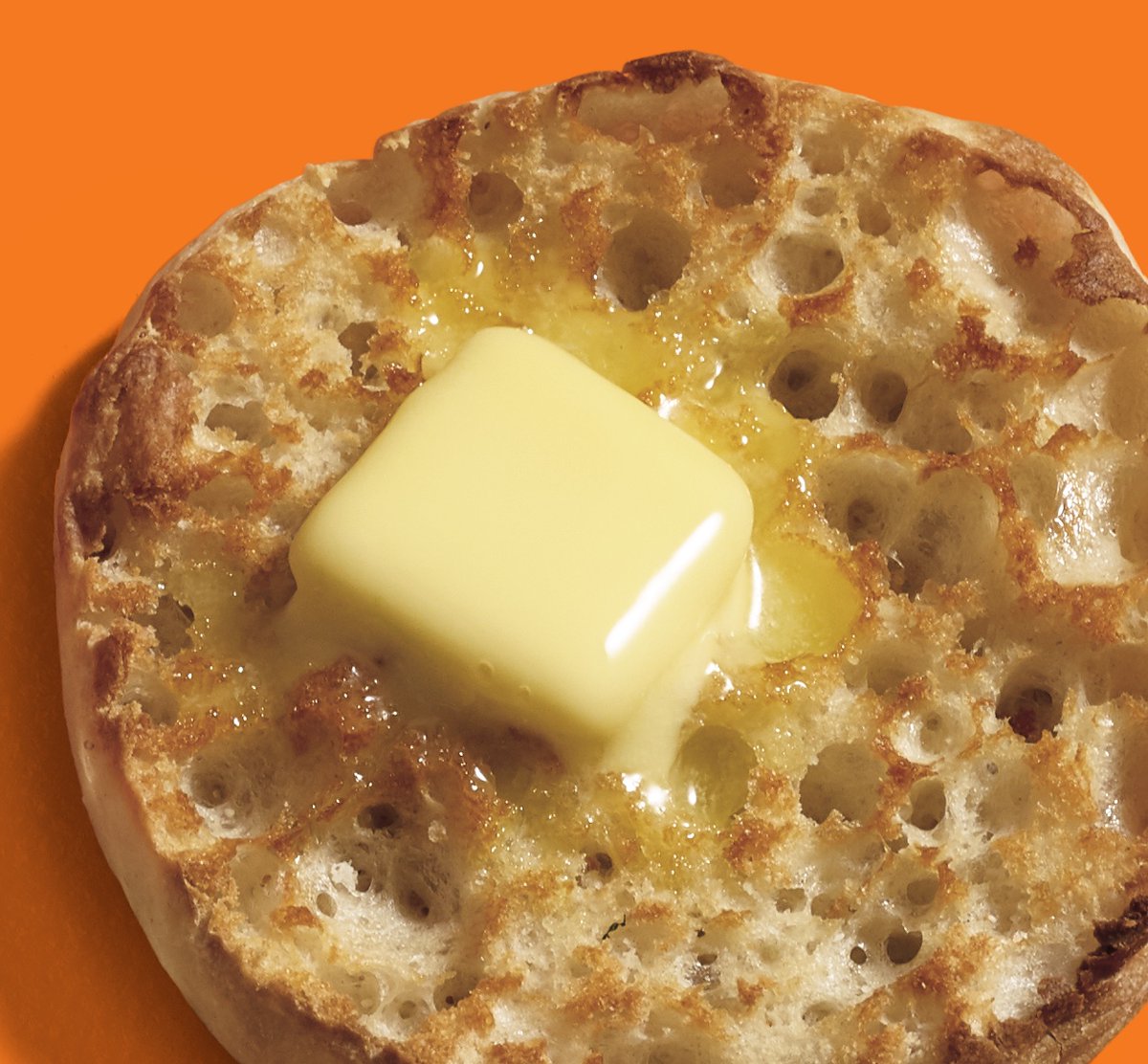 Retro Highway tweet media