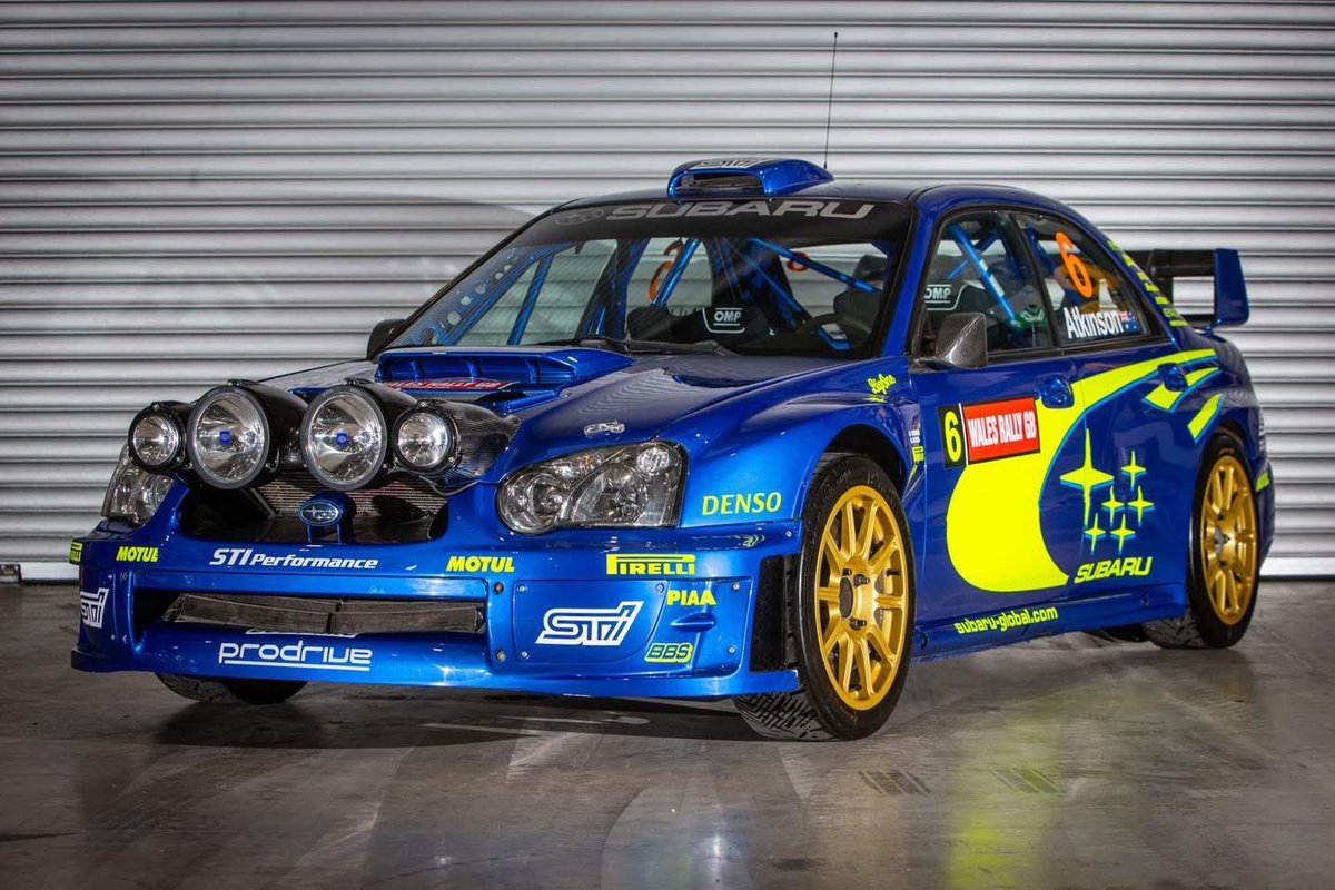 あっきー (@drifterakky) / Posts / X