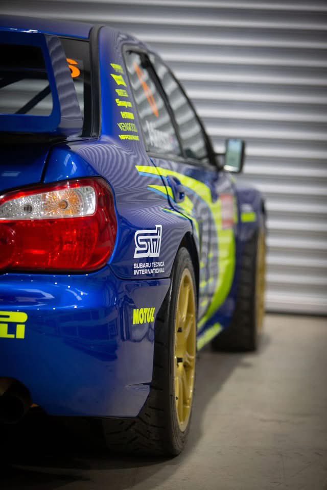 あっきー (@drifterakky) / Posts / X