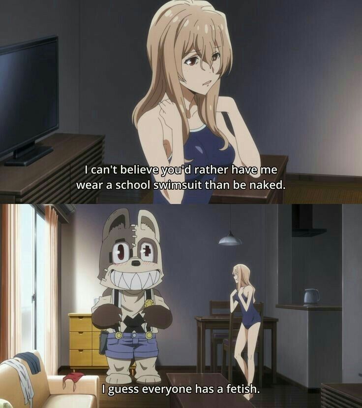 Shi_Roko1's tweet image. 