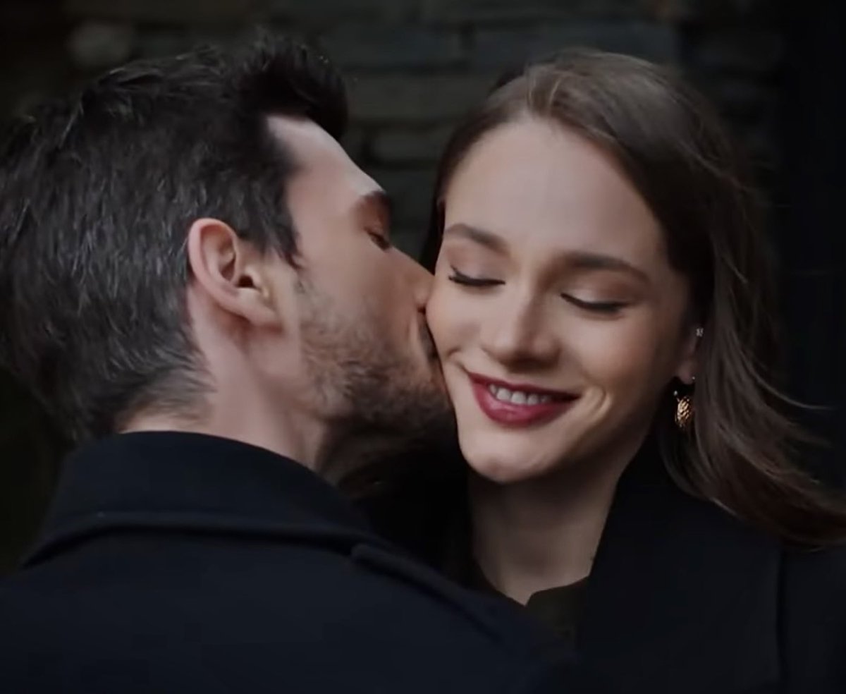 * (@jp22g) on Twitter photo 