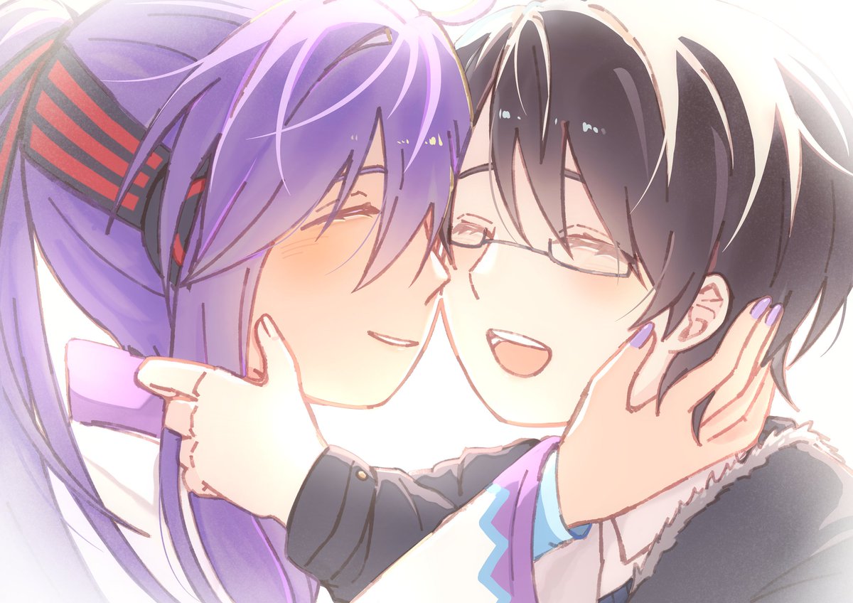 (⁠≧⁠▽⁠≦⁠) tweet media