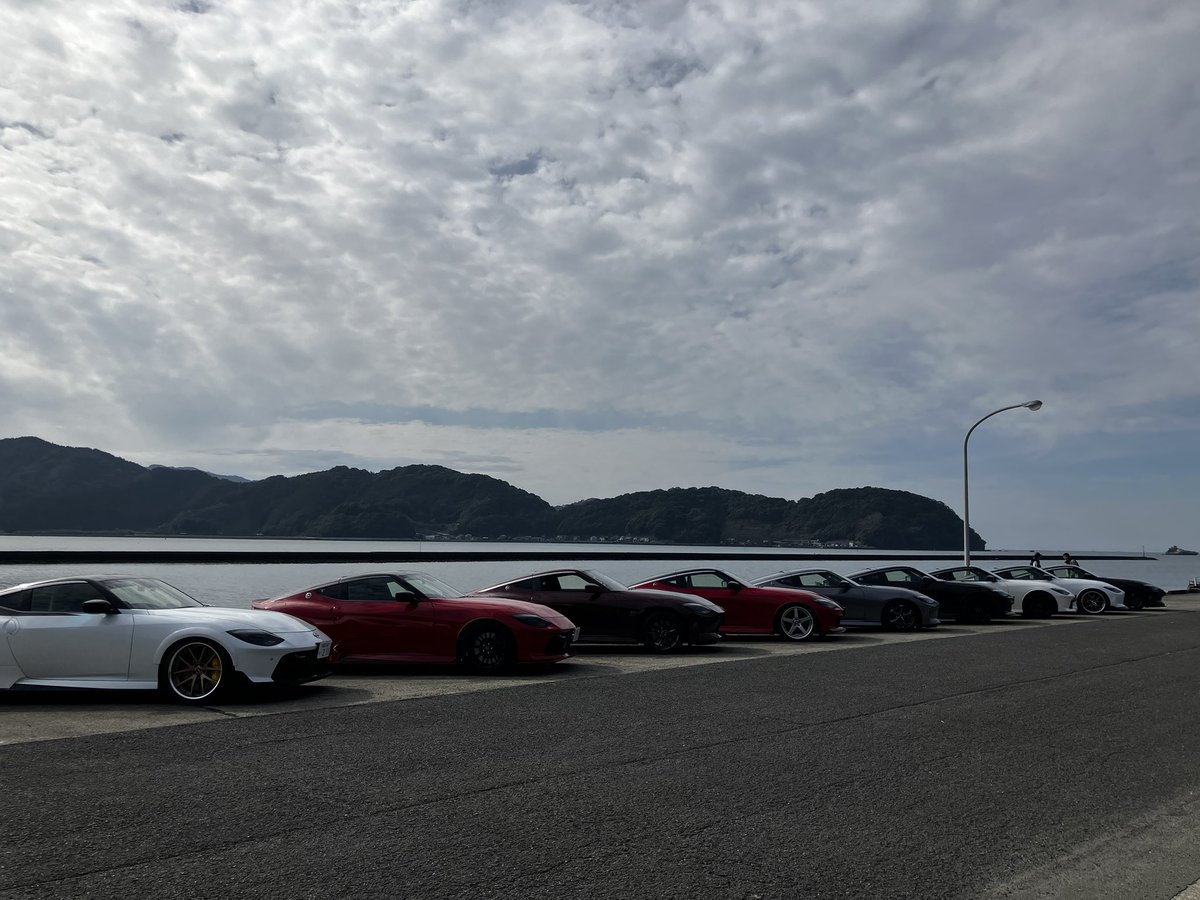 ひろ (@ezhiro76) / Posts / X