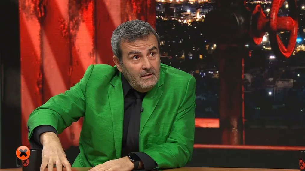 Dos30TV's tweet photo. Que bien #Colapse en @som3cat con un 13% de cuota y 179.000 espectadores
▶ 775.000 espectadores conectaron en algún momento con el programa
▶ LÍDER INDISCUTIBLE
#QueVivaLaTele #Audiencias https://t.co/Ao1uyx4eKr