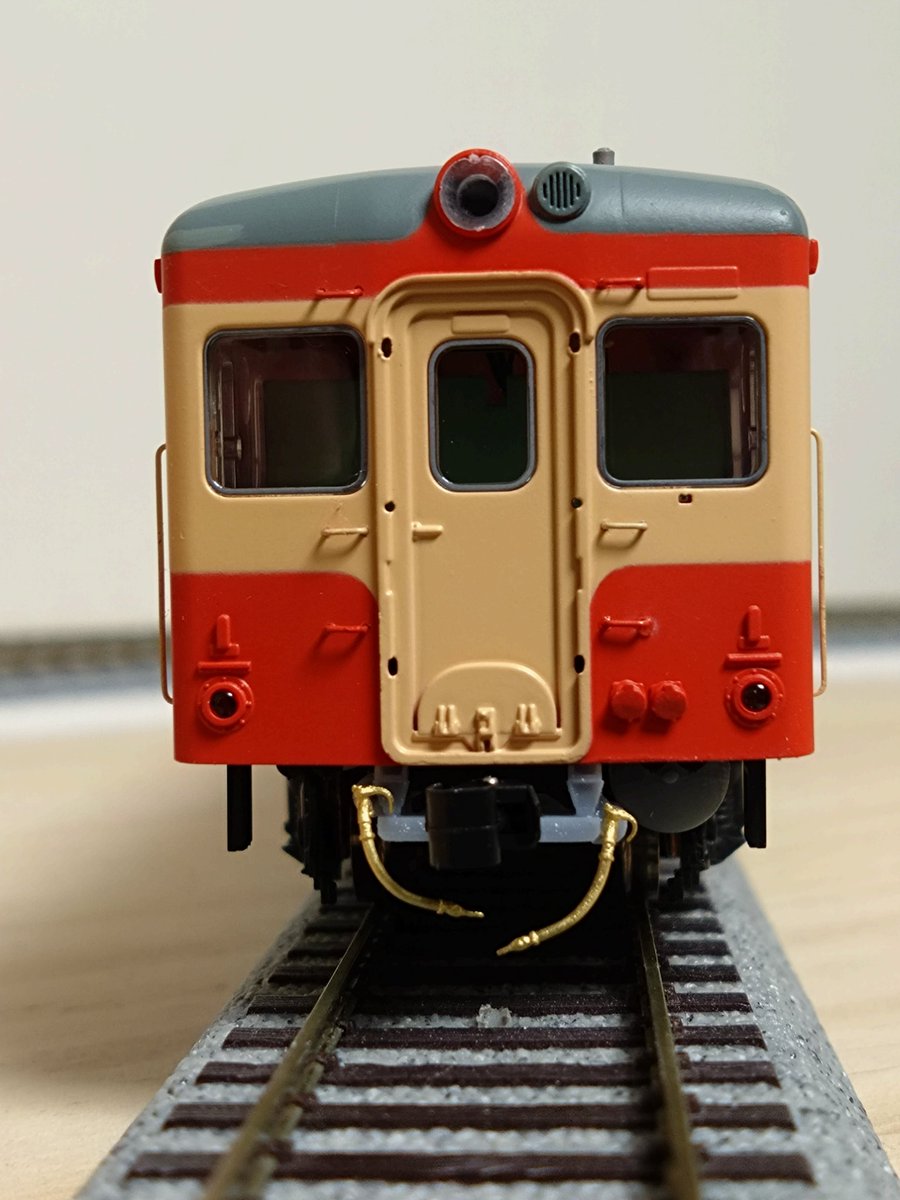 pe314418 (@pe314418) / Posts / X