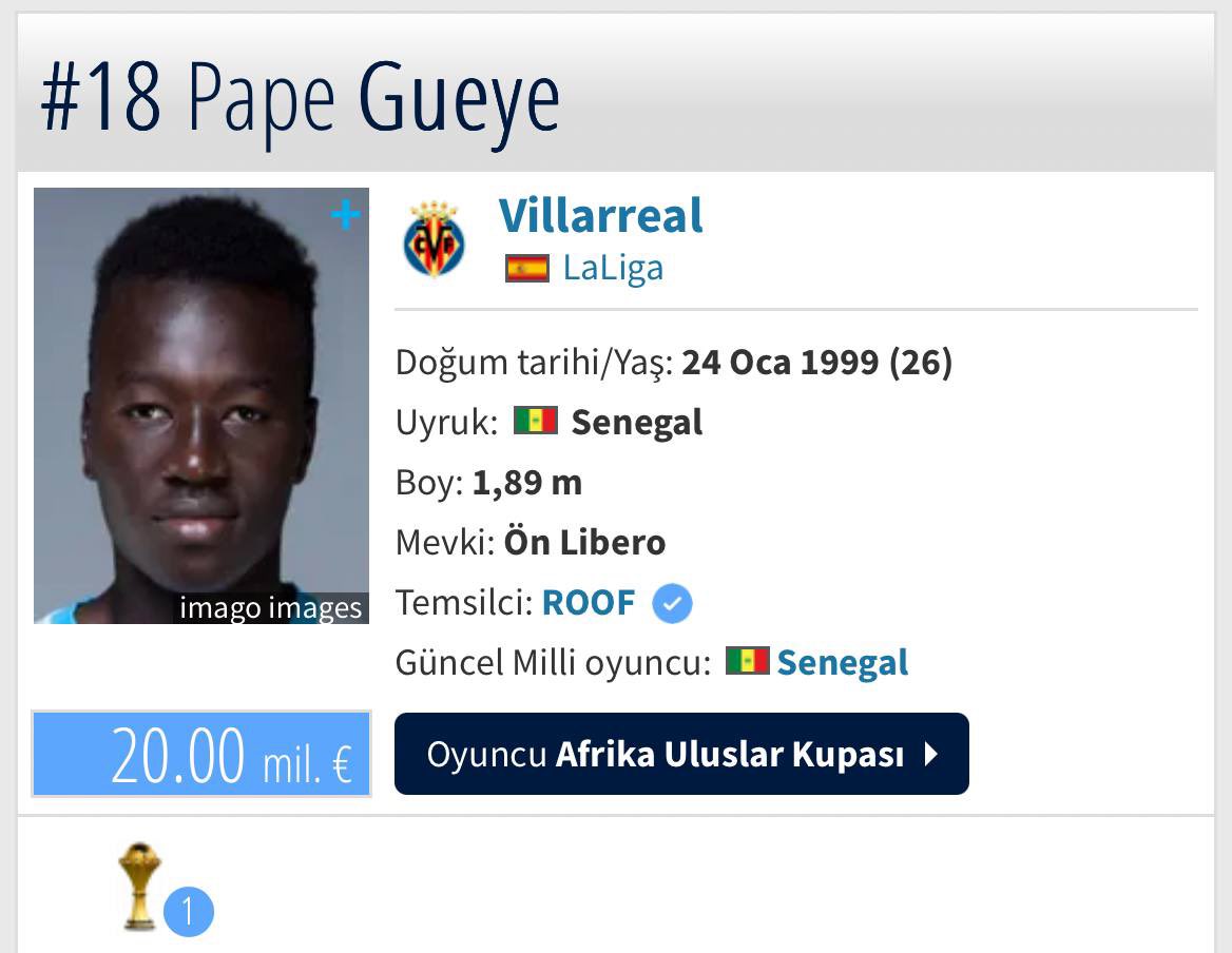 Cimbom Medyam tweet media