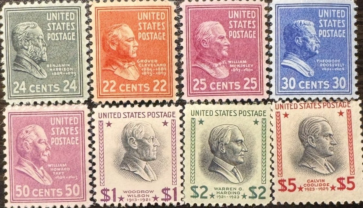 Luc MANGIN (@lctl92) / Posts / X