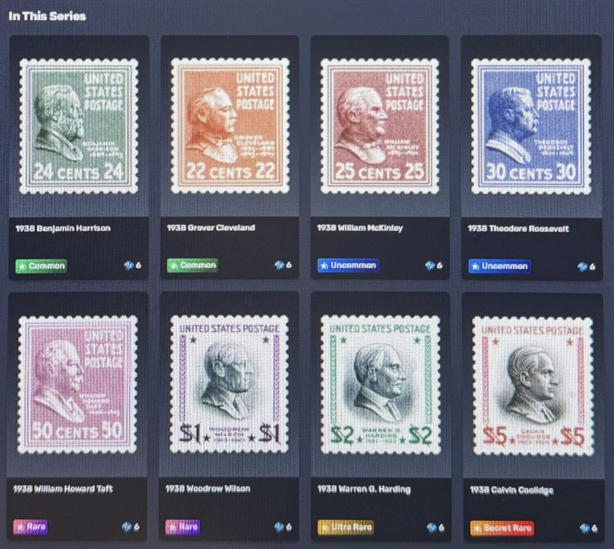 Luc MANGIN (@lctl92) / Posts / X