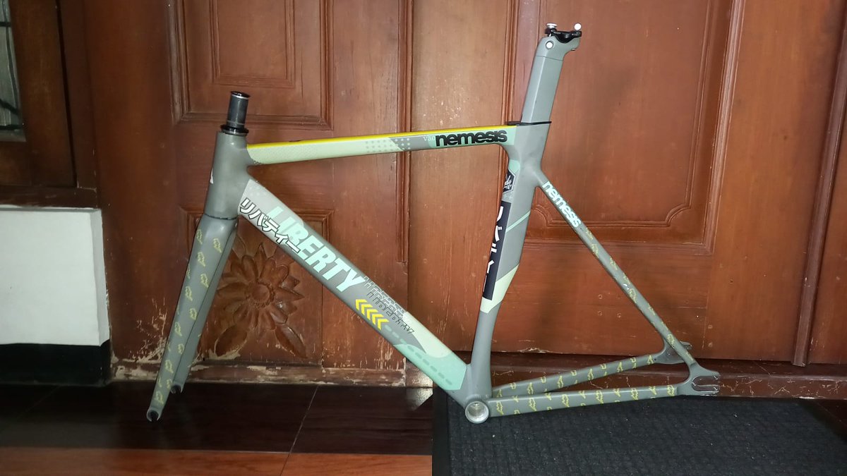 Ham Habe tweet media