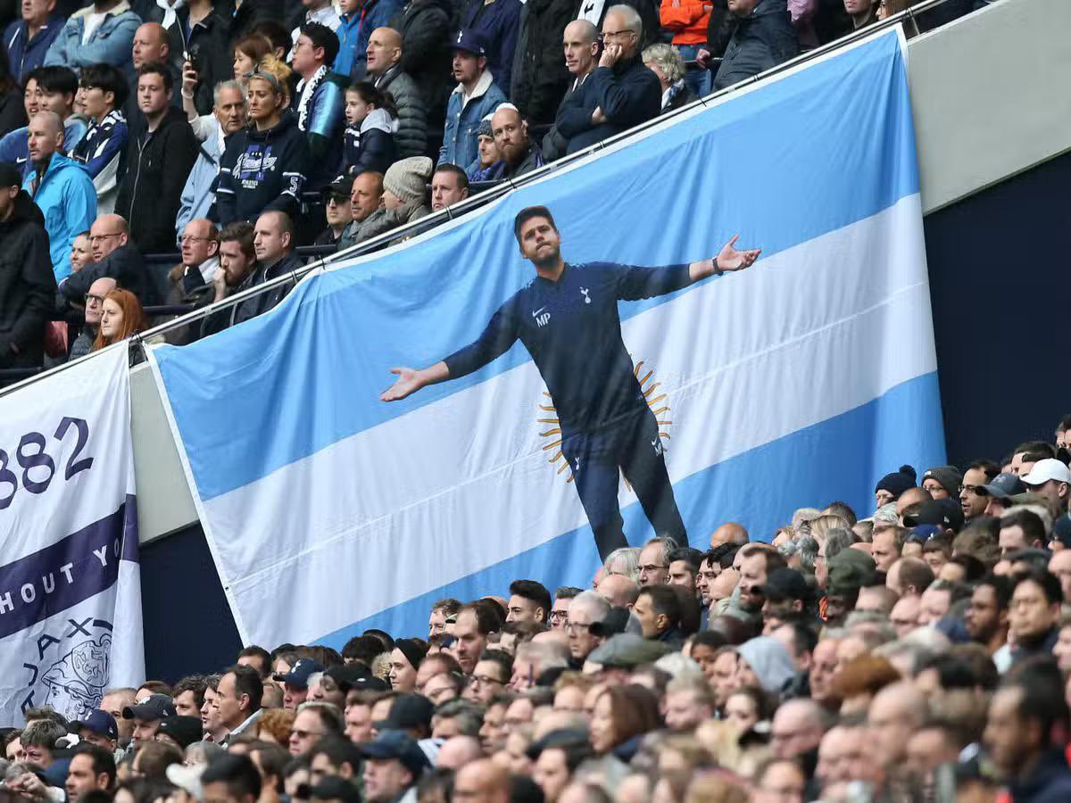 Who has it?

Get it up for Dorrmund.